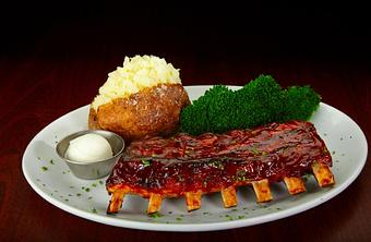 Product - Duffy's Sports Bar and Grill in Fort Lauderdale, FL American Restaurants