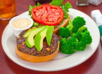 Product - Duffy's Sports Bar and Grill in Fort Lauderdale, FL American Restaurants