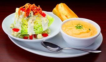 Product - Duffy's Sports Bar and Grill in Fort Lauderdale, FL American Restaurants