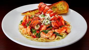 Product - Duffy's Sports Bar and Grill in Fort Lauderdale, FL American Restaurants