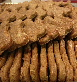 Product - Dulce Cafe in Woodcroft/Southpoint - Durham, NC Delicatessen Restaurants