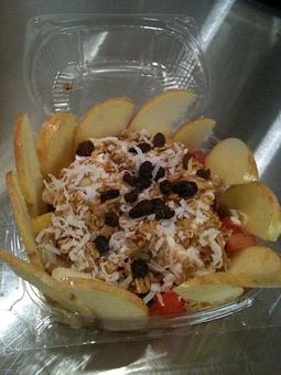 Product - Dulces Antojitos in Bay Point, CA Dessert Restaurants