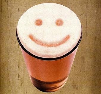 Product - Dundee Dell in Omaha, NE Bars & Grills