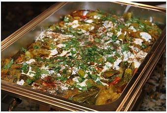 Product - Dunya Banquet Hall in Alexandria, VA Afghanistan Restaurants