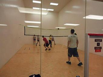 Product - Durango Sports Club in Durango, CO Sports & Recreational Services Product - Durango Sports Club in Durango, CO Sports & Recreational Services