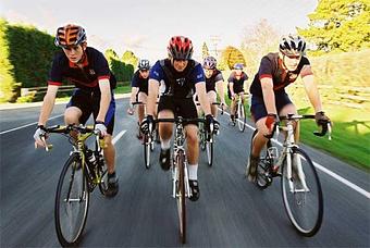 Product - Durango Sports Club in Durango, CO Sports & Recreational Services Product - Durango Sports Club in Durango, CO Sports & Recreational Services