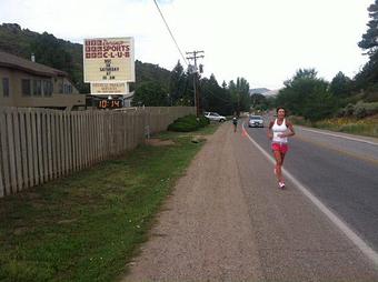 Product - Durango Sports Club in Durango, CO Sports & Recreational Services Product - Durango Sports Club in Durango, CO Sports & Recreational Services