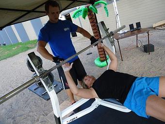 Product - Durango Sports Club in Durango, CO Sports & Recreational Services Product - Durango Sports Club in Durango, CO Sports & Recreational Services