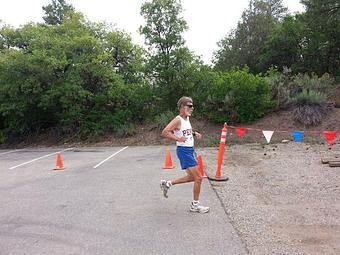 Product - Durango Sports Club in Durango, CO Sports & Recreational Services Product - Durango Sports Club in Durango, CO Sports & Recreational Services