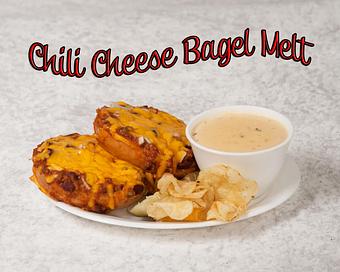 Product - Dutton's Parlour in Valley City, ND Coffee, Espresso & Tea House Restaurants