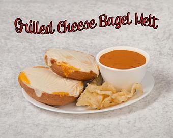 Product - Dutton's Parlour in Valley City, ND Coffee, Espresso & Tea House Restaurants