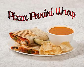 Product - Dutton's Parlour in Valley City, ND Coffee, Espresso & Tea House Restaurants