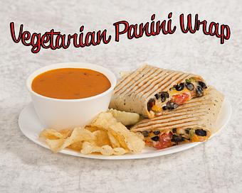 Product - Dutton's Parlour in Valley City, ND Coffee, Espresso & Tea House Restaurants