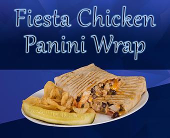 Product - Dutton's Parlour in Valley City, ND Coffee, Espresso & Tea House Restaurants