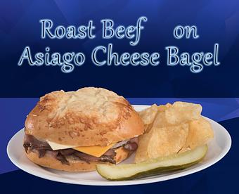 Product - Dutton's Parlour in Valley City, ND Coffee, Espresso & Tea House Restaurants