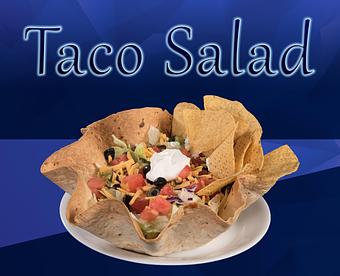 Product - Dutton's Parlour in Valley City, ND Coffee, Espresso & Tea House Restaurants