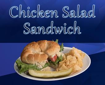 Product - Dutton's Parlour in Valley City, ND Coffee, Espresso & Tea House Restaurants