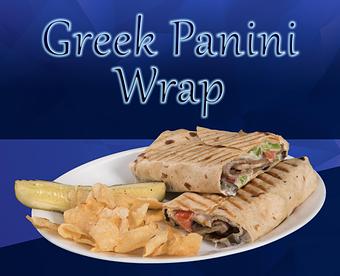 Product - Dutton's Parlour in Valley City, ND Coffee, Espresso & Tea House Restaurants