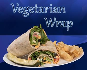 Product - Dutton's Parlour in Valley City, ND Coffee, Espresso & Tea House Restaurants