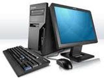 Product - DWJ, Inc in Conyers, GA Business Services