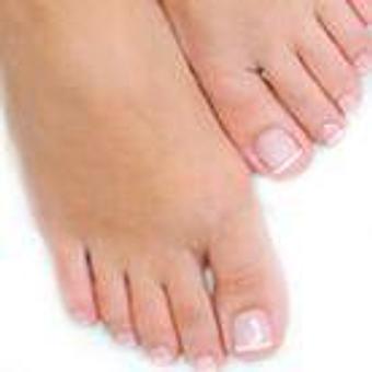 Product - Dyanna Spa & Waxing Center in New York, NY Beauty Salons
