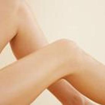 Product - Dyanna Spa & Waxing Center in New York, NY Beauty Salons