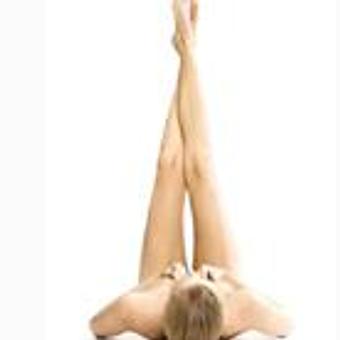 Product - Dyanna Spa & Waxing Center in New York, NY Beauty Salons