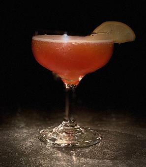 Product - Dyberry Forks in Honesdale, PA American Restaurants