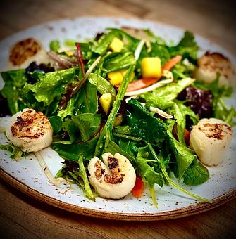 Product - Dyberry Forks in Honesdale, PA American Restaurants