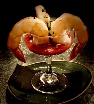 Product - Dyberry Forks in Honesdale, PA American Restaurants