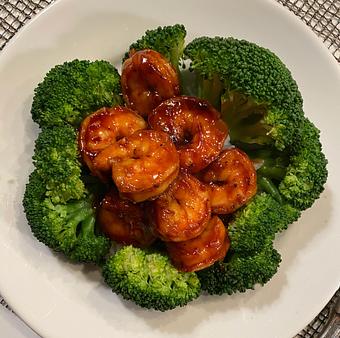 Product - Dyberry Forks in Honesdale, PA American Restaurants