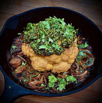 Product - Dyberry Forks in Honesdale, PA American Restaurants