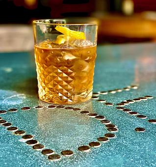 Product - Dyberry Forks in Honesdale, PA American Restaurants