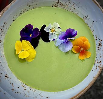 Product - Dyberry Forks in Honesdale, PA American Restaurants