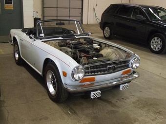 Product - Dykstra's Auto Service - Grand Rapids in Grand Rapids, MI Business Services