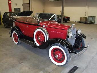 Product - Dykstra's Auto Service - Grand Rapids in Grand Rapids, MI Business Services