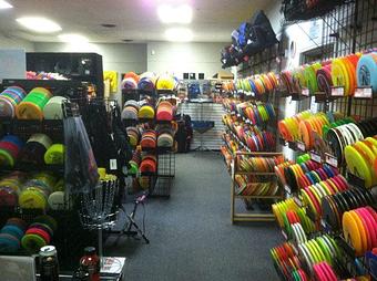 Product - Dynamic Discs in Kansas City, KS Compact Discs Tapes Records & Albums