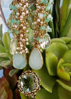 Product - Dynasty Creative Arts Studio in Off the Ortega Highway, Just East of the I5 - San Juan Capistrano, CA Dance Companies