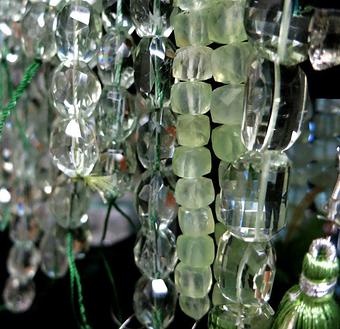 Product - Dynasty Creative Arts Studio in Off the Ortega Highway, Just East of the I5 - San Juan Capistrano, CA Dance Companies