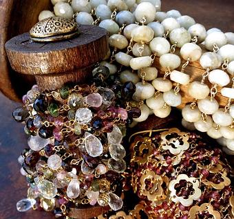 Product - Dynasty Creative Arts Studio in Off the Ortega Highway, Just East of the I5 - San Juan Capistrano, CA Dance Companies