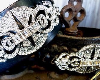 Product - Dynasty Creative Arts Studio in Off the Ortega Highway, Just East of the I5 - San Juan Capistrano, CA Dance Companies