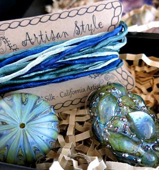 Product - Dynasty Creative Arts Studio in Off the Ortega Highway, Just East of the I5 - San Juan Capistrano, CA Dance Companies