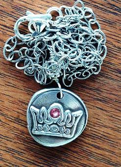 Product - Dynasty Creative Arts Studio in Off the Ortega Highway, Just East of the I5 - San Juan Capistrano, CA Dance Companies