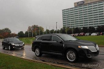 Product - Dynasty Services in Southfield, MI Business Services