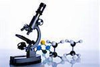 Product - E-Laboratory Network - DNA Testing in Palmetto, GA Testing Laboratories