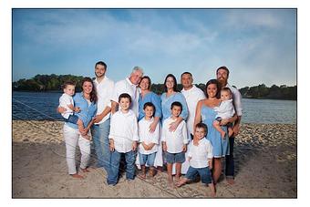 Product - E-n-E Photography, in Virginia Beach, VA Misc Photographers