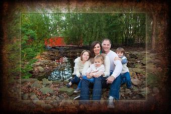 Product - E-n-E Photography, in Virginia Beach, VA Misc Photographers