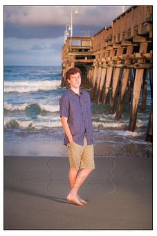 Product - E-n-E Photography, in Virginia Beach, VA Misc Photographers