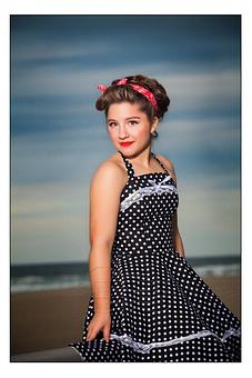 Product: Themed Photo Sessions! - E-n-E Photography, in Virginia Beach, VA Misc Photographers