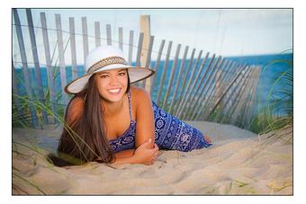 Product - E-n-E Photography, in Virginia Beach, VA Misc Photographers